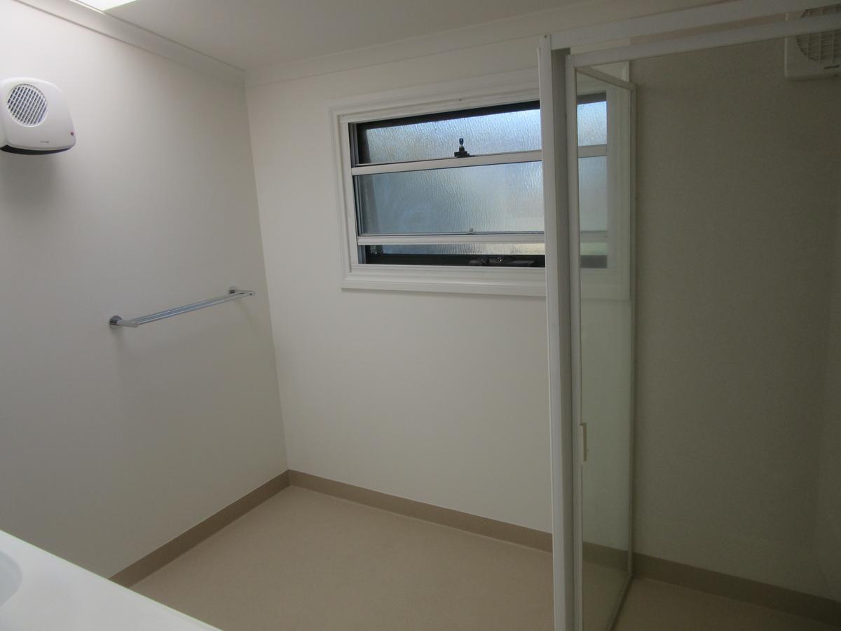 Abel Tasman Airport Motor Inn Launceston Esterno foto